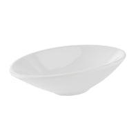 4 5 Cm Aps Mini Servizio Monoporzione In Melamina