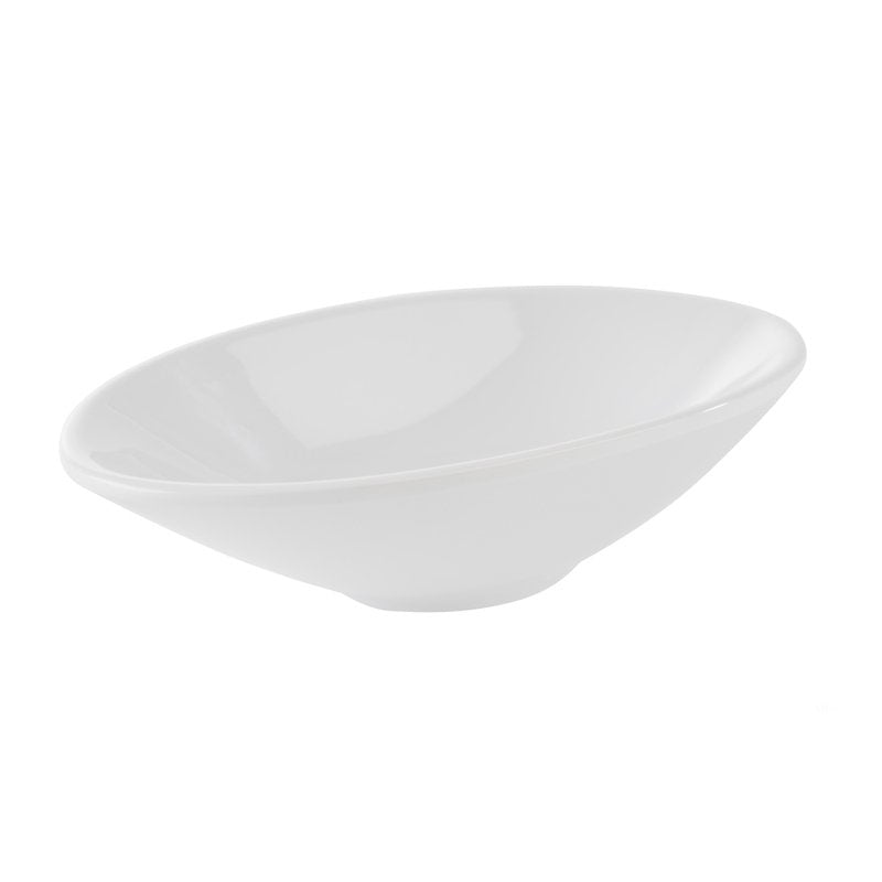 4 5 Cm Aps Mini Servizio Monoporzione In Melamina