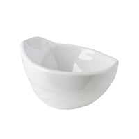 7 5X7 5 Cm Aps Mini Servizio Monoporzione In Melamina