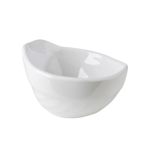 7 5X7 5 Cm Aps Mini Servizio Monoporzione In Melamina
