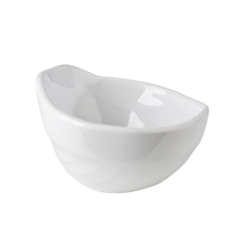 7 5X7 5 Cm Aps Mini Servizio Monoporzione In Melamina