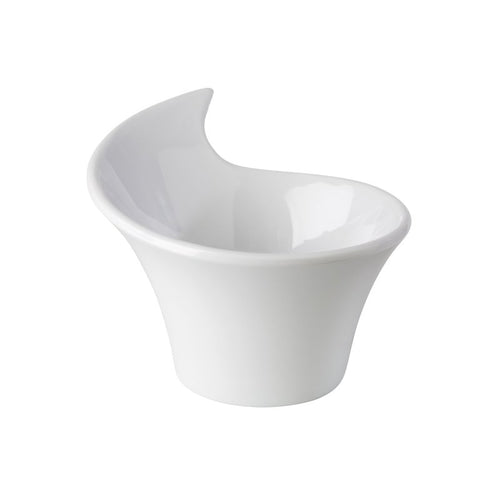 8 5 Cm Aps Mini Servizio Monoporzione In Melamina
