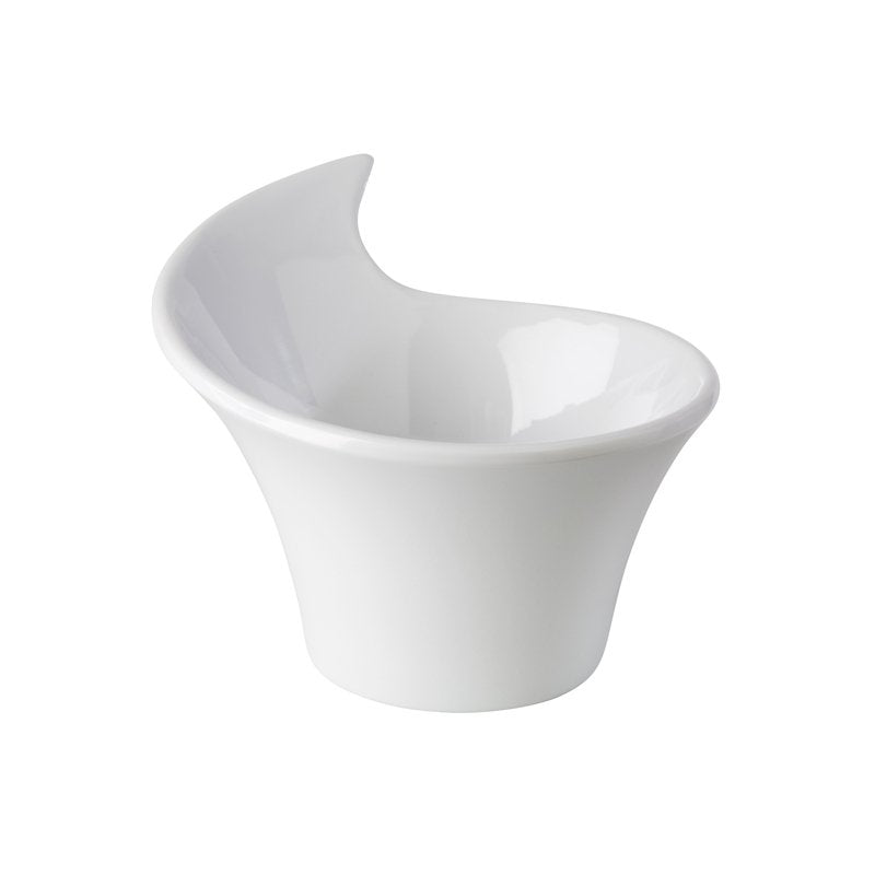 8 5 Cm Aps Mini Servizio Monoporzione In Melamina