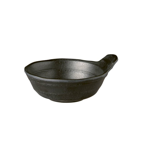 11 5 Cm Aps Zen Coppetta In Melamina
