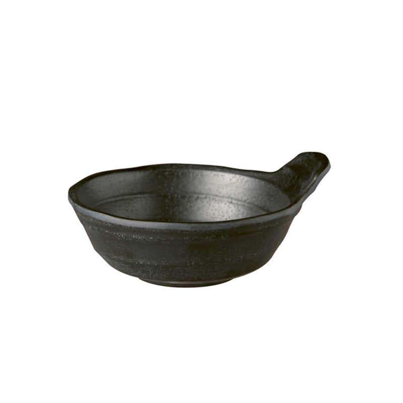 11 5 Cm Aps Zen Coppetta In Melamina