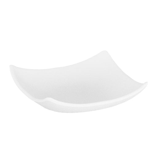 10 5X10 5 Cm Aps Zen Coppetta In Melamina Set 12 Pz
