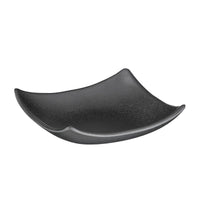 10 5X10 5 Cm Aps Zen Coppetta In Melamina Set 12 Pz