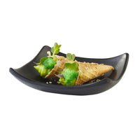 10 5X10 5 Cm Aps Zen Coppetta In Melamina Set 12 Pz