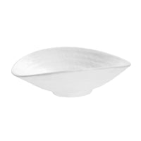 7 5X17 5 Cm Aps Zen Coppa In Melamina