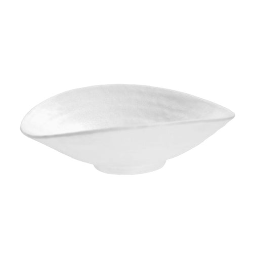 7 5X17 5 Cm Aps Zen Coppa In Melamina