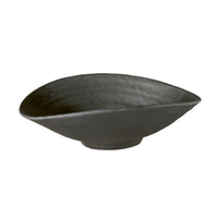 7 5X17 5 Cm Aps Zen Coppa In Melamina
