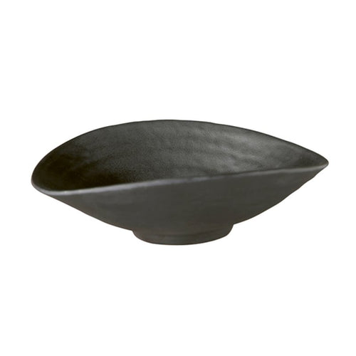 7 5X17 5 Cm Aps Zen Coppa In Melamina