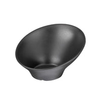 22 5 Cm Aps Zen Insalatiera In Melamina
