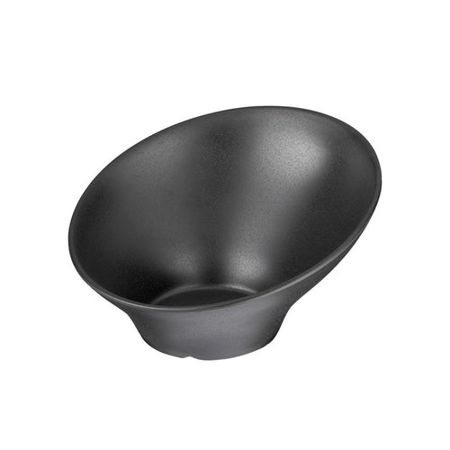 22 5 Cm Aps Zen Insalatiera In Melamina