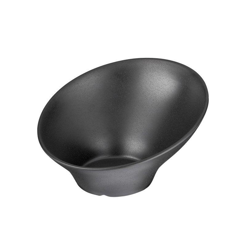22 5 Cm Aps Zen Insalatiera In Melamina