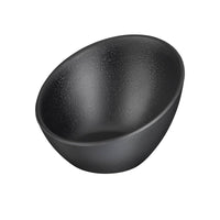 16 Cm Aps Zen Insalatiera In Melamina