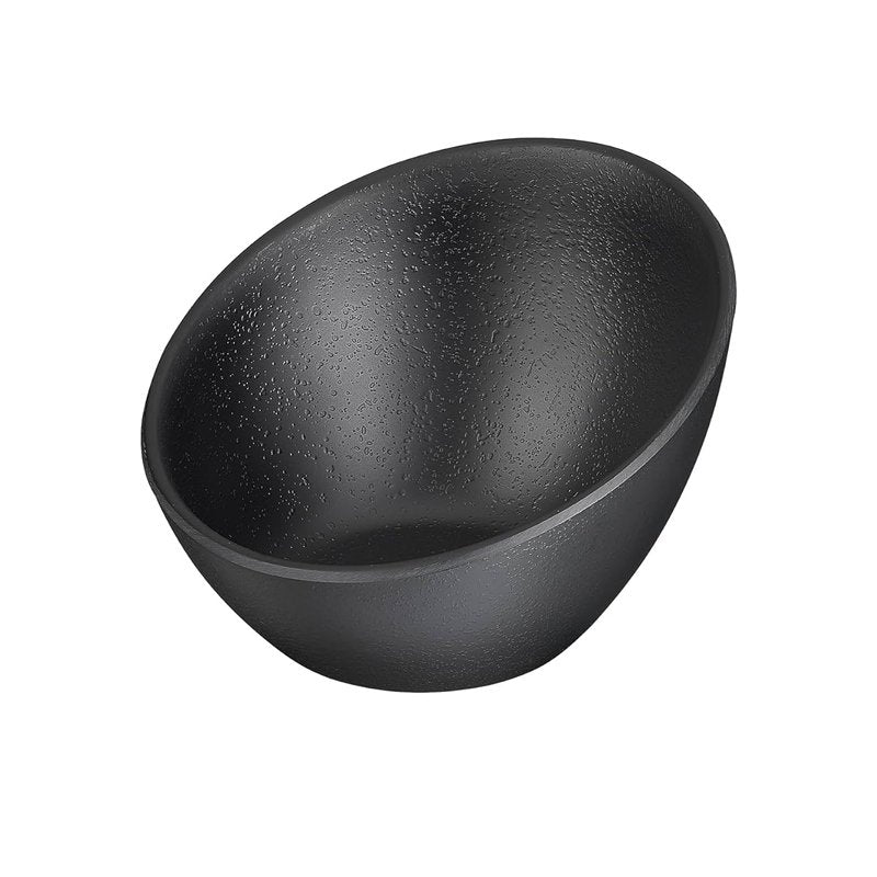 16 Cm Aps Zen Insalatiera In Melamina