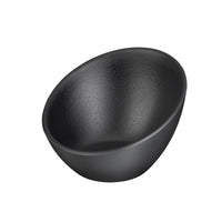 12 5 Cm Aps Zen Coppetta In Melamina