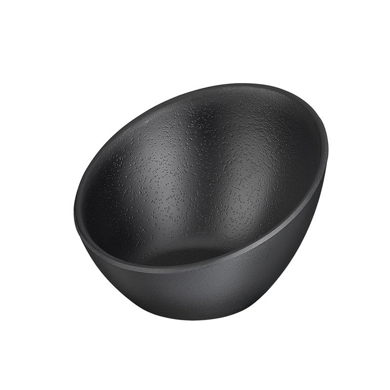 12 5 Cm Aps Zen Coppetta In Melamina