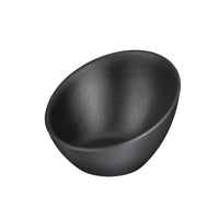 10 Cm Aps Zen Coppetta In Melamina