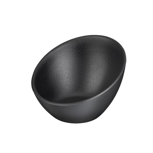 10 Cm Aps Zen Coppetta In Melamina