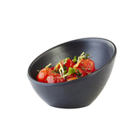 10 Cm Aps Zen Coppetta In Melamina
