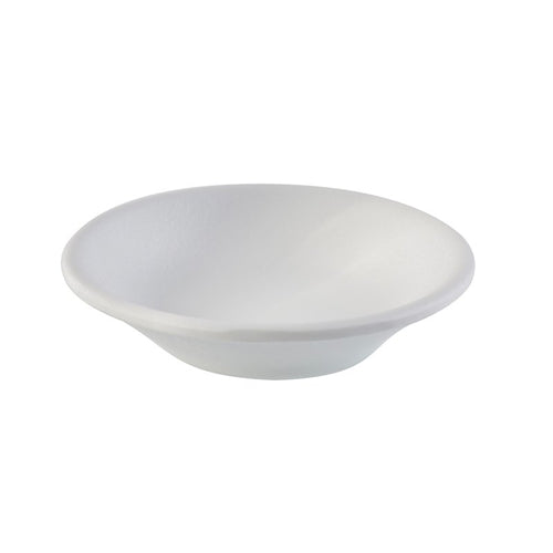 8 Cm Aps Zen Coppetta In Melamina