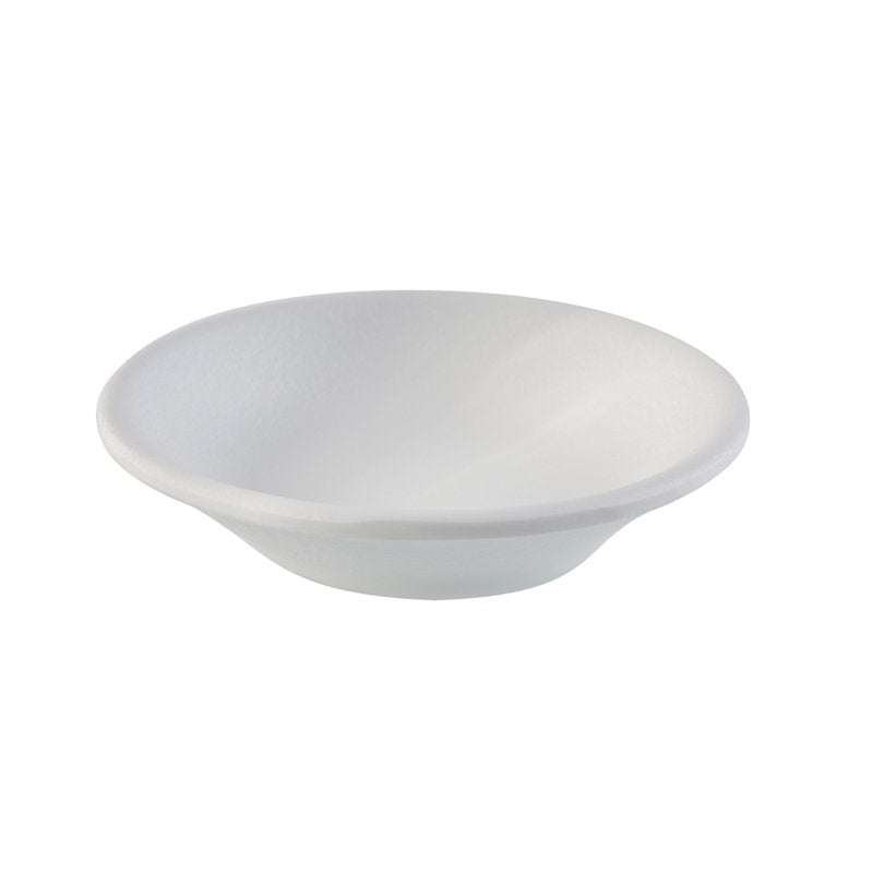 8 Cm Aps Zen Coppetta In Melamina