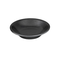 8 Cm Aps Zen Coppetta In Melamina