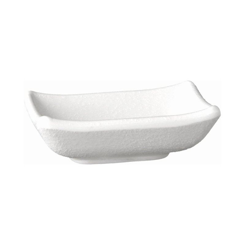 9X7 Cm Aps Zen Coppetta In Melamina