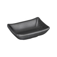 9X7 Cm Aps Zen Coppetta In Melamina