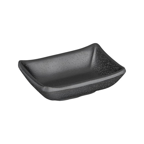 9X7 Cm Aps Zen Coppetta In Melamina