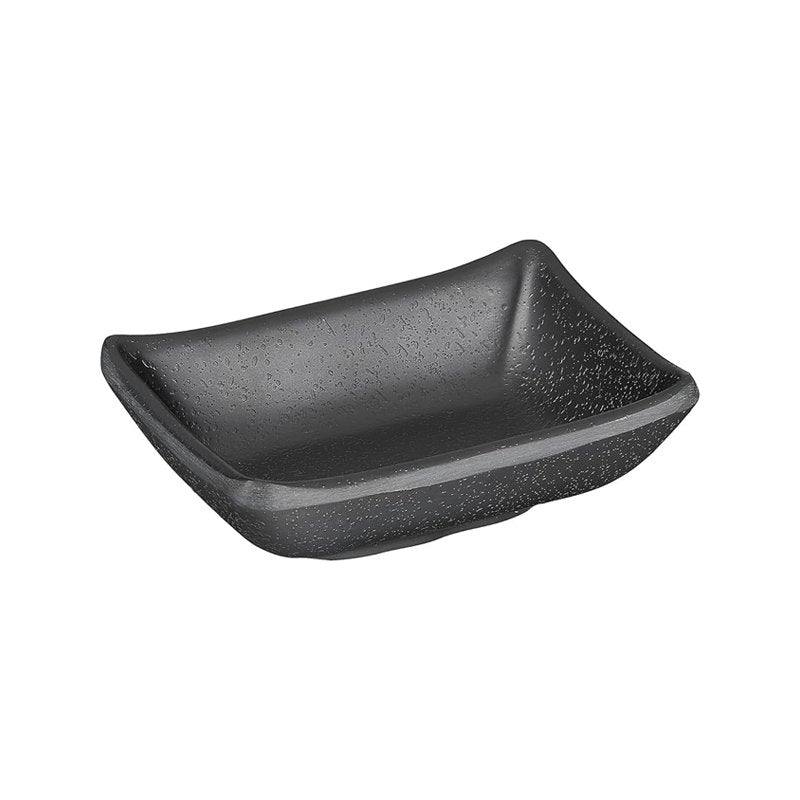 9X7 Cm Aps Zen Coppetta In Melamina