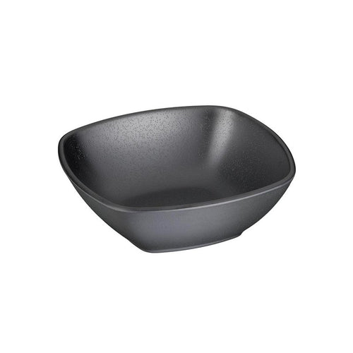 17 5X17 5 Cm Aps Zen Coppa In Melamina
