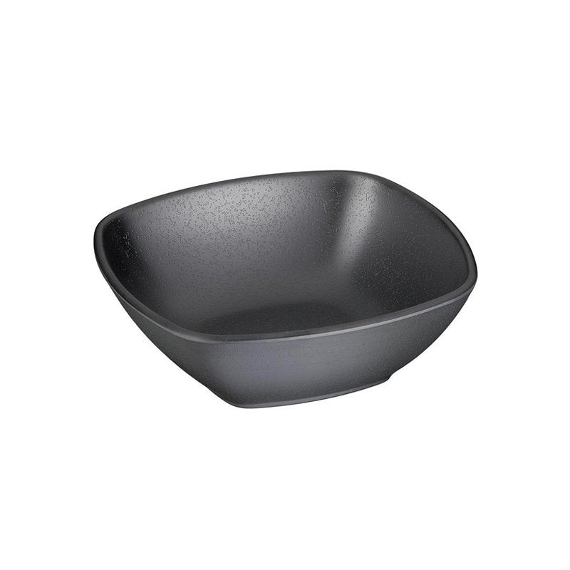 17 5X17 5 Cm Aps Zen Coppa In Melamina