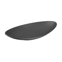 30X17 Cm Aps Zen Coppa In Melamina