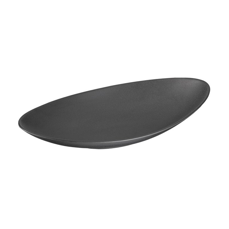 30X17 Cm Aps Zen Coppa In Melamina