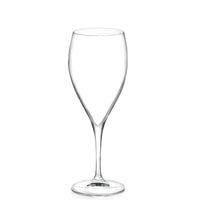 33 Cl Rcr Invino Calice Multiuso In Vetro Set 6 Pezzi