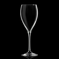33 Cl Rcr Invino Calice Multiuso In Vetro Set 6 Pezzi
