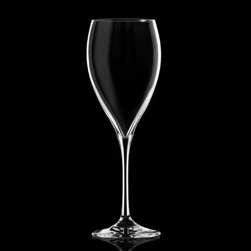 33 Cl Rcr Invino Calice Multiuso In Vetro Set 6 Pezzi