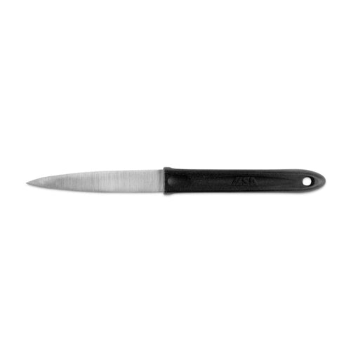Ilsa Tuttixuno Coltello Spelucchino In Acciaio Inox