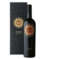 Luce Della Vite Toscana Igt 2019 Cantina Frescobaldi