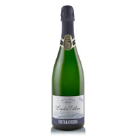 Limited Edition Alta Langa Docg 2019 Fontanafredda