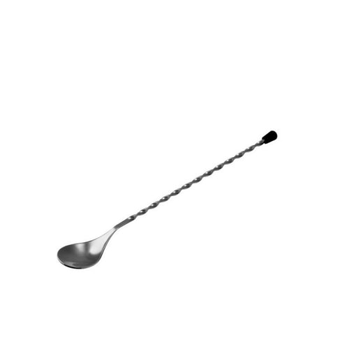 30 Cm Ilsa Mixage Bar Spoon In Acciaio Inox