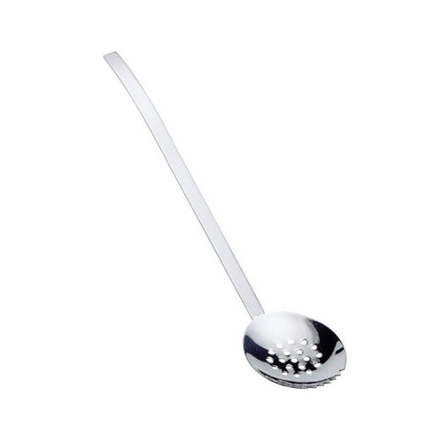 24 Cm Ilsa Mixage Bar Spoon In Acciaio Inox