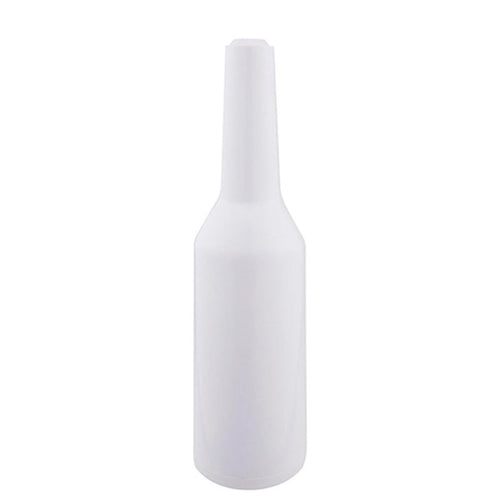 75 Cl Ilsa Mixage Bottiglia In Abs