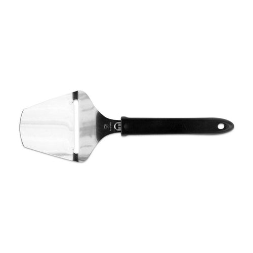 Ilsa Tuttixuno Affetta Formaggio In Acciaio Inox Nylon