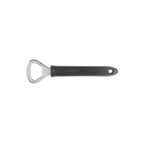 Ilsa Tuttixuno Apribottiglie In Acciaio Inox Nylon