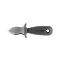 Ilsa Tuttixuno Coltello Molluschi In Acciaio Inox Nylon