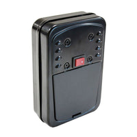 Tecnoroast Motorino Elettrico Per Giraspiedini